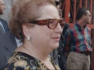 addio-ad-anna-falcone-se-ne-va-la-custode-silenziosa-della-memoria-di-giovanni