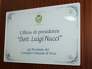 erice-intitolato-a-luigi-nacci-lufficio-di-presidenza-del-consiglio-comunale