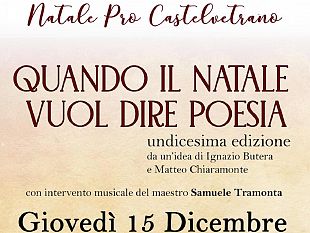 tre-appuntamenti-culturali-a-cura-della-pro-loco-selinunte