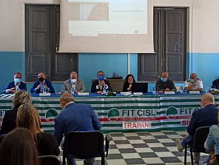 marsala/consegnate-le-borse-di-studio-agli-studenti-del-marino-torre-di-trapani