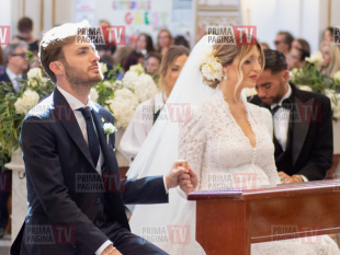 mazara-guenda-goria-e-mirko-gancitano-convolano-a-nozze-nella-cattedrale-del-ss-salvatore