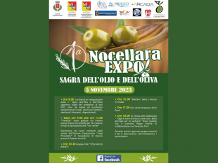 campobello-tutto-pronto-per-nocellara-expo