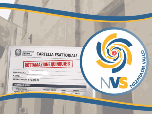 mazara-nuovo-vento-del-sud-commenta-approvazione-regolamento-definizione-agevolata-dei-tributi