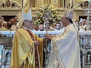 lingresso-in-diocesi-del-nuovo-vescovo-mons-angelo-giurdanella-2