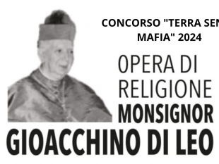 a-marsala-cerimonia-di-premiazione-del-concorso-terra-senza-mafia-2024