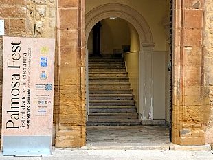 quinta-edizione-del-palmosafest-accordo-tra-lassociazione-palmosa-kore-e-il-comune-di-castelvetrano