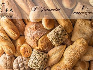 mazara/i-fornarini-divieto-di-panificazione-la-domenica-nel-comune-di-mazara
