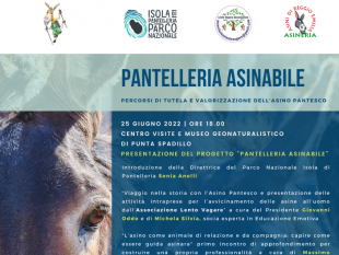 pantelleria-asinabile-evento-sabato-25-e-domenica-26-giugno