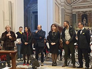 avviate-le-celebrazioni-del-trentennale-dellindirizzo-musicale