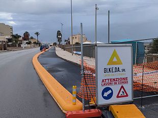 mazara-per-la-pista-ciclabile-anche-un-progetto-di-valutazione-di-impatto-ambientale