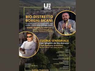 sambuca-al-via-levento-bio-distretto-borghi-sicani