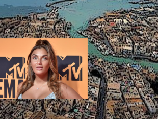 estate-mazarese-2023-varato-il-programma-ad-agosto-elettra-lamborghini-in-concerto