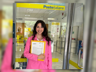 poste-piano-assunzioni-in-sicilia-in-tanti-ruoli