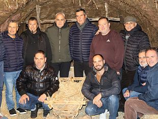 marsala-nella-parrocchia-del-ciavolo-la-prima-edizione-del-presepe-vivente