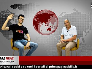 primanews-12-giugno-ospite-paolo-cucchiara-operatore-turistico