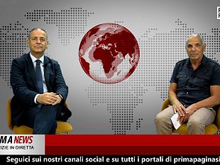 primanews-17-luglio-ospite-il-sindaco-di-mazara-del-vallo-salvatore-quinci