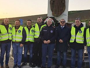 belice-la-protezione-civile-regionale-commemora-le-vittime-nel-58o-anniversario-del-sisma