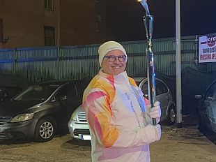 tre-castelvetranesi-hanno-avuto-lonore-di-diventare-tedofori-per-le-olimpiadi-di-milano-cortina-2026