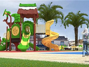 il-rotary-club-castelvetrano-realizzera-un-parco-giochi-a-marinella