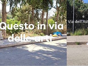 mazara-rifiuti-abbandonati-di-continuo-nelle-vie-delle-arti-e-dellastronomia