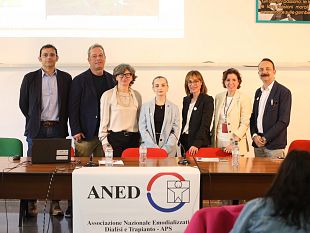 trapani-al-rosina-salvo-un-incontro-sulla-cultura-della-prevenzione-e-della-donazione