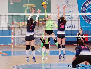 erice-entello-volley-serie-c-femminile-3-0-alla-frolsi-cegap