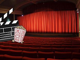cinema-lover-index-2026-sicilia-13esima-regione-piu-cinefila-il-pubblico-torna-in-sala-tanta-voglia-di-film