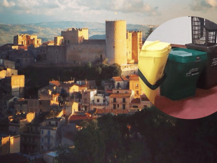salemi-ripartita-la-raccolta-dei-rifiuti-porta-a-porta