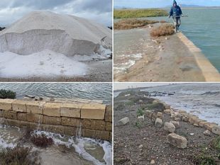 saline-di-trapani-e-paceco-a-rischio-ciminnisi-m5s-chiede-audizione-in-commissione-ambiente