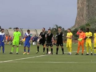 calcio-ottimo-pareggio-per-il-marsala-1912-a-san-vito-lo-capo
