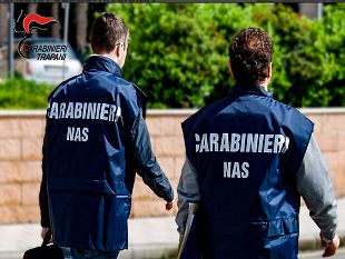 controlli-dei-nas-a-marsala-sanzionate-tre-farmacie-per-distributori-irregolari