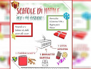 paceco-la-caritas-parrocchiale-avvia-il-progetto-scatole-scaldacuore