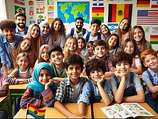 una-nuova-cultura-multietnica-nella-scuola-italiana