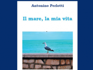 mazara-il-comandante-antonino-perlotti-presenta-il-suo-libro-il-mare-la-mia-vita