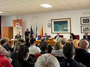 santa-ninfa-convocato-il-consiglio-comunale-per-lacquisto-dellautobotte