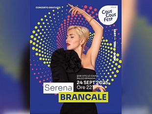 svelato-lospite-misterioso-serena-brancale-sara-la-star-del-cous-cous-fest-2025