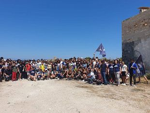 trapani-passeggiata-ecologica-sul-lungomare-con-le-scuole-del-territorio