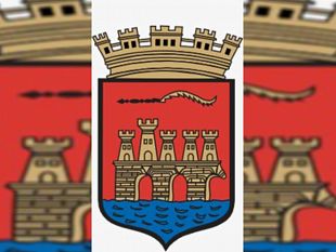 operazione-jammer-il-sindaco-tranchida-si-congratula-con-la-polizia