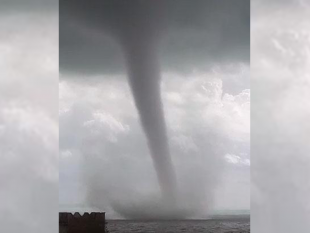 ultime-della-sera-trombe-daria-trombe-dacqua-turbini-tornadi