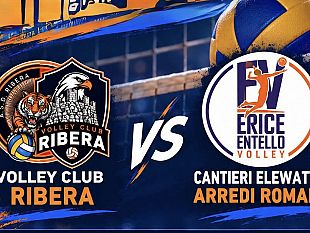 pallavolo-serie-c-maschile-entello-erice-ko-allesordio