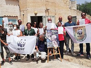 wwf-concluso-corso-per-guardie-venatorie-ed-ambientali