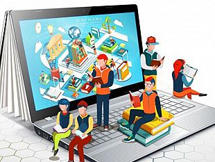 attivita-produttive-pubblicati-due-avvisi-da-28-milioni-per-innovazione-e-digitalizzazione