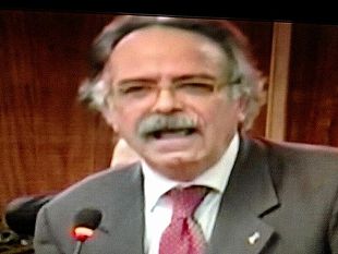 mazara-pipitone-imu-2014-i-cittadini-mazaresi-costretti-a-pagare-il-doppio-del-massimo