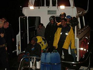 croce-rossa-italiana-convegno-dedicato-ai-migranti