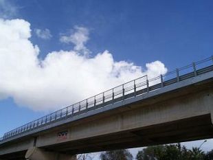 mazara-domani-entrera-in-funzione-la-sopraelevata