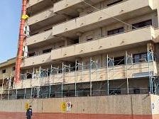 in-fase-di-completamento-il-nuovo-commissariato-di-polizia
