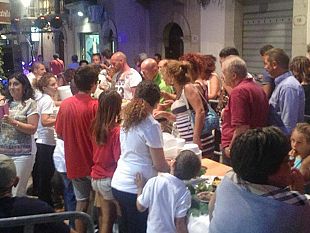 salemi-successo-di-pubblico-per-la-sagra-della-busiata-a-salemi