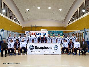 al-via-la-stagione-2015-2016-della-volley-sporting-club-essepiauto-mazara