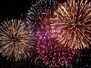 a-trapani-ed-erice-niente-botti-per-capodanno