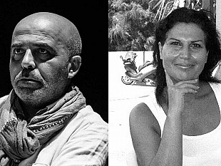 indelicato-incandela-e-il-teatro-del-sole-ringraziano-e-proseguono